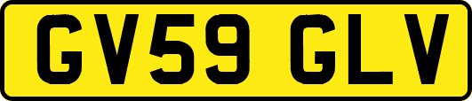 GV59GLV