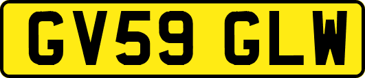 GV59GLW
