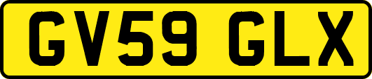 GV59GLX
