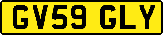 GV59GLY