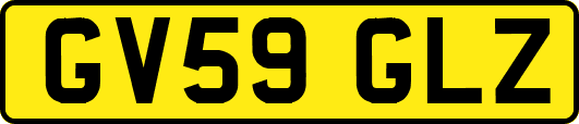 GV59GLZ