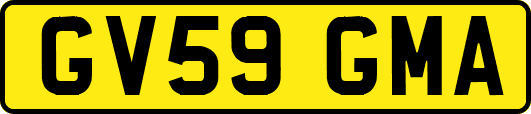 GV59GMA