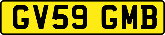 GV59GMB