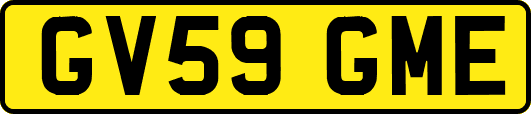 GV59GME