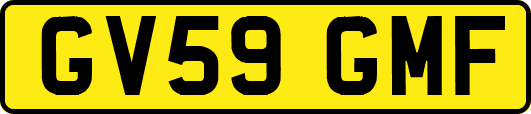 GV59GMF