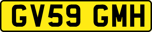 GV59GMH