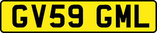 GV59GML