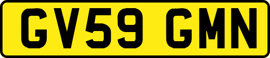 GV59GMN
