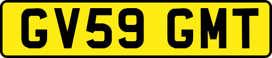 GV59GMT