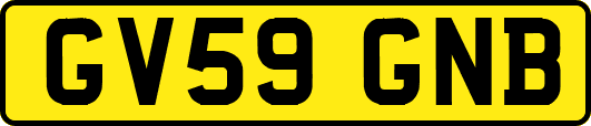 GV59GNB