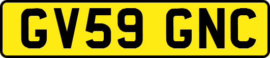 GV59GNC