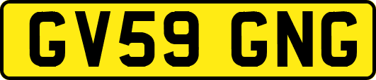GV59GNG