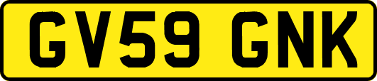 GV59GNK
