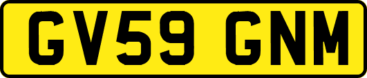 GV59GNM