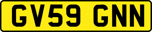GV59GNN