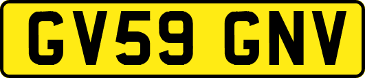 GV59GNV
