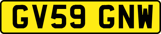 GV59GNW