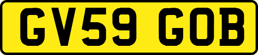 GV59GOB