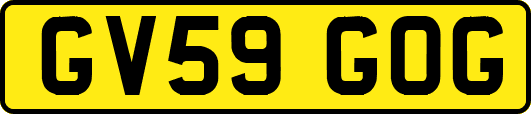 GV59GOG