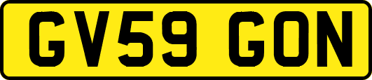 GV59GON