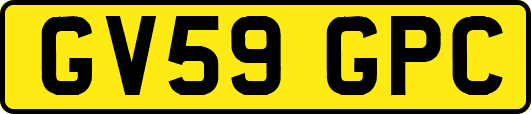 GV59GPC