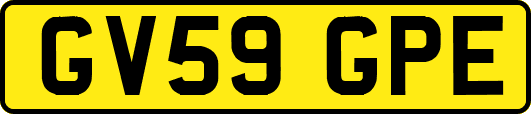 GV59GPE
