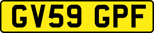 GV59GPF