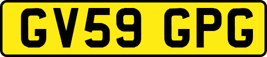 GV59GPG