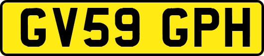 GV59GPH
