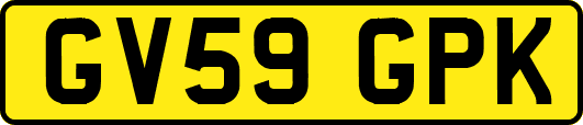 GV59GPK