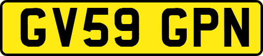 GV59GPN