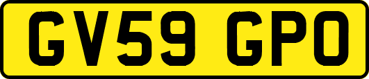 GV59GPO