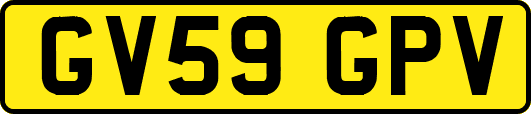 GV59GPV