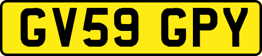 GV59GPY