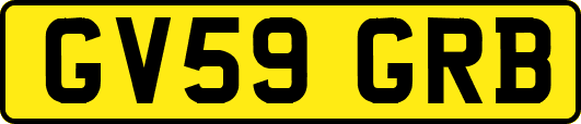 GV59GRB