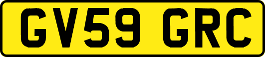 GV59GRC