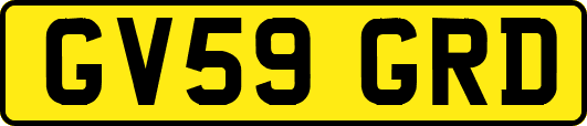 GV59GRD