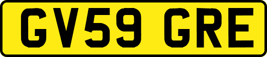 GV59GRE