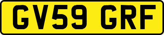GV59GRF