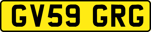 GV59GRG