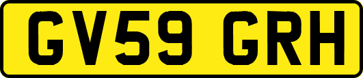 GV59GRH