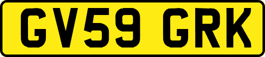 GV59GRK