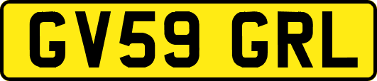 GV59GRL