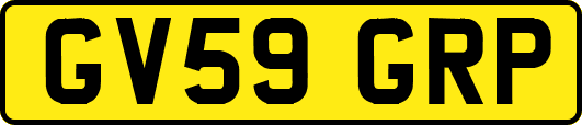 GV59GRP