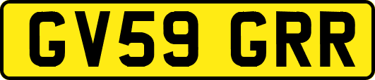 GV59GRR