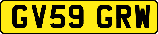 GV59GRW