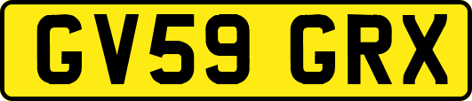 GV59GRX
