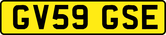 GV59GSE