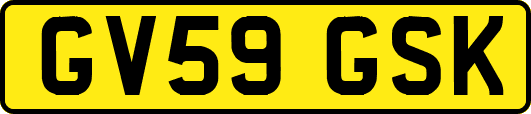 GV59GSK