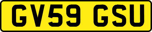 GV59GSU
